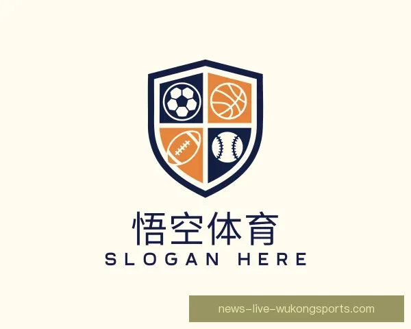 关于悟空体育